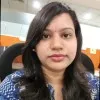 kumari Togoo