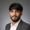 Rajiv Lalwani