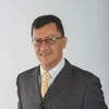 CARLOS ALBERTO MADERO