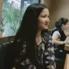 Kajal Sagar