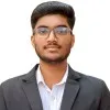 Shivraj Patil