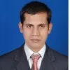 Prasanta Mishra