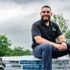 Marco Martinez