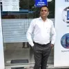 kaustubh joshi