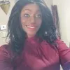 LaWonda