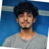 Samarth