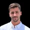 Matthew Veler