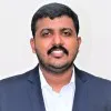 Sebastian Jo Thalackal