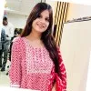 Akanksha Vashithistha