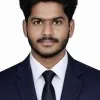 Sooriya Kumar