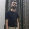 Jawad Ali Naqvi