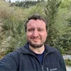 Geoff Montee