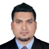 Johny Joseph