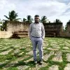 Eniyan