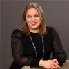 Fallon Gallagher