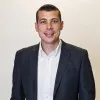 Steve Friedmann