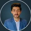 Hanzlah Malik
