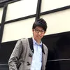 Brian Hui