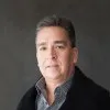 Hector Gonzalez