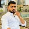 Akash Kalbhor