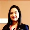Heshani Laksiri