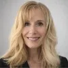 Rachel Lewis