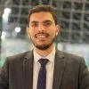 Mahmoud Abdelhamid
