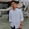 Lukman wijerama