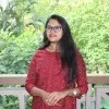 Usha Rani