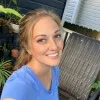 Nichole Bishop