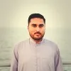 Mansoor Altaf