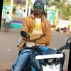 Sachida Nanda Routa