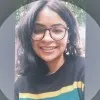 Chandrika Paul