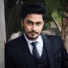 Mayur Domre