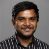 Sai Prathap Mariyala