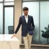 Prafull Chauhan
