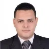 Ahmed salah