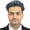Devendra Singh