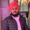 Manjinder Singh