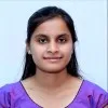 Keerthi YR