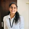 CA Tejaswini Kothapeta