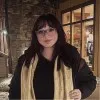 Audrie Benjamin