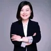 Lisa Gong