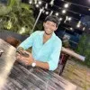Akash Hambarde