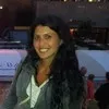 Noa Sultan Segal