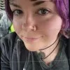 Amanda Conary