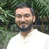 Gaurav Kulkarni