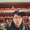 Zhe Han Zhang