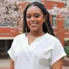 Mia Harriott