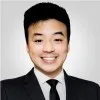 Anthony Tien Huynh